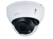 фото Видеокамера Dahua DH-IPC-HDBW3241RP-ZS