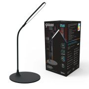 фото Светильник Gauss GT5022