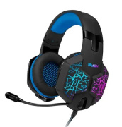 фото Наушники Sven AP-U980MV