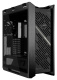 фото Корпус eATX ASUS ROG STRIX HELIOS II GX601S BLACK в Казани