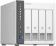 фото Сетевой RAID-накопитель  QNAP TS-433eU в Красноярске