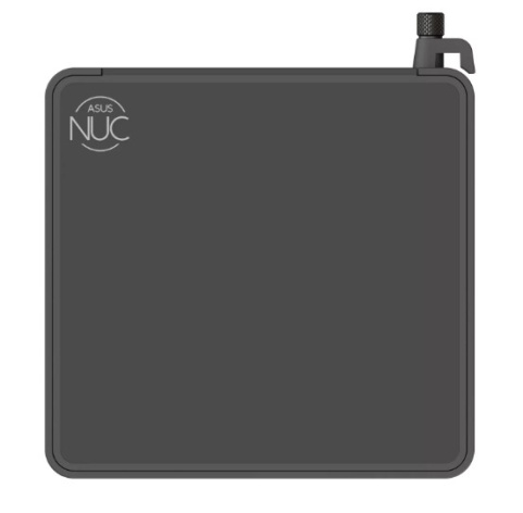 фото Платформа  ASUS 90AR00Q2-M00030 в Воронеже