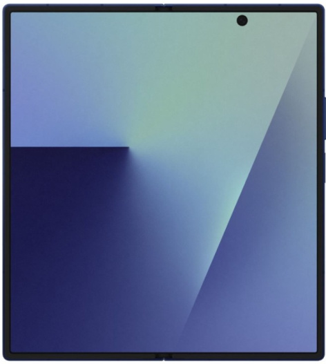 фото Смартфон  Samsung Galaxy Z Fold7 5G 16GB/1TB в Санкт-Петербургe