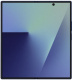 фото Смартфон  Samsung Galaxy Z Fold7 5G 16GB/1TB в Уфе