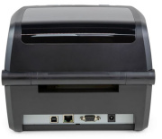 фото Принтер АТОЛ ТТ44