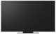 фото Телевизор  LG 55QNED86A6A.ARUG в Воронеже