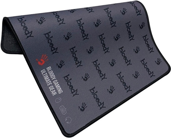 фото Коврик для мыши A4Tech Bloody BP-30M в Уфе