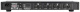 фото Предусилитель Proel HPAMP106