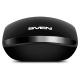 фото Мышь Wireless Sven RX-570SW в Перми