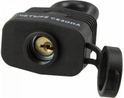 фото Замок Четыре сезона 79-0124