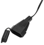 фото Гирлянда NEON-NIGHT 331-358