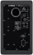 фото Студийный монитор  Yamaha HS 5I W в Казани