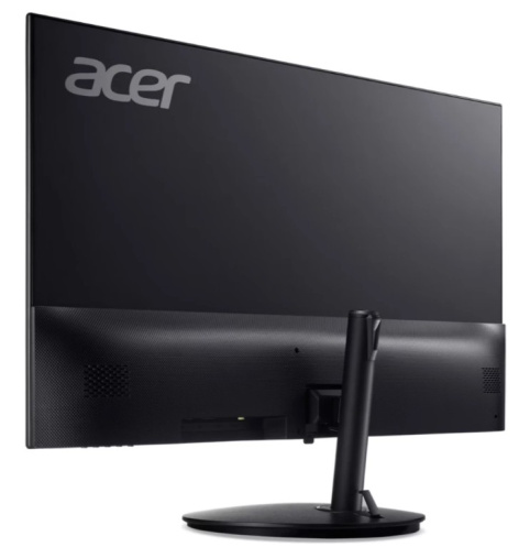 фото Монитор 27" Acer SH272UG0bmiphux в Волгограде