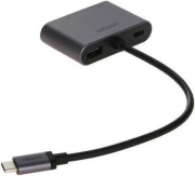 фото Адаптер UGREEN CM162