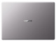 фото Ноутбук Honor Magicbook X16 2025 16" (AMD Ryzen 5, 16Гб LPDDR5X, SSD 1 Тб, Radeon Graphics, Без ОС) Серый [5301APLP]