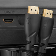 фото Кабель интерфейсный GCR GCR-HM811-3.0m