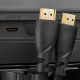 фото Кабель интерфейсный HDMI удлинитель GCR GCR-HM811-3.0m в Ростове-на-Дону