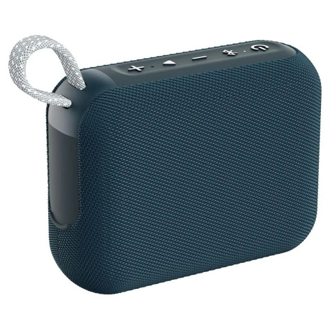 фото Акустическая система портативная Monster Cube 1 (MS62113) в Санкт-Петербургe