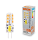 фото Лампа светодиодная WOLTA WSTD-JC-12V3W4KG4-S в Уфе