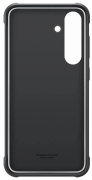 фото Чехол Samsung EF-RS936CBEGRU