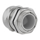 фото Сальник  EKF plc-mgm-22