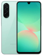 фото Смартфон Samsung Galaxy A26 8/256GB