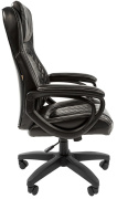 фото Кресло Chairman 432