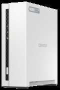 фото Сетевой накопитель QNAP TS-133