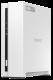 фото Сетевой накопитель  QNAP TS-133 в Уфе