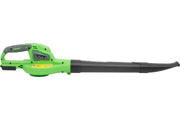 фото Воздуходувка  TRUEGREEN TG8A523 в Красноярске