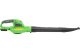 фото Воздуходувка  TRUEGREEN TG8A523 в Красноярске