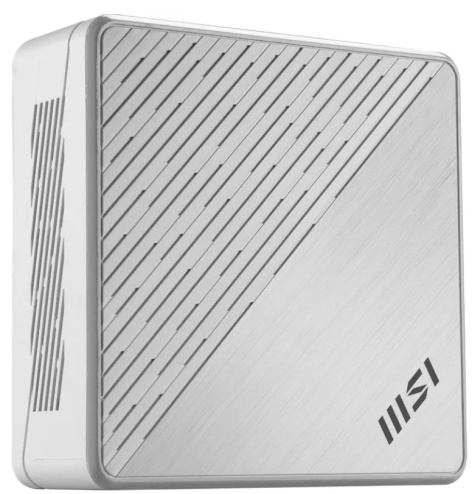 фото Компьютер MSI Cubi 5 1M ( ) [9S6-B0A832-680]