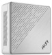 фото Компьютер MSI Cubi 5 1M ( ) [9S6-B0A832-680]