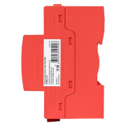 фото УЗИП EKF spd-t1-2p