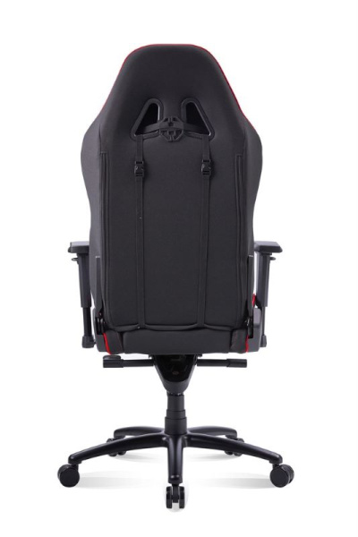 фото Кресло игровое AKRacing Core EX SE-red в Уфе