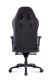 фото Кресло игровое AKRacing Core EX SE-red в Уфе