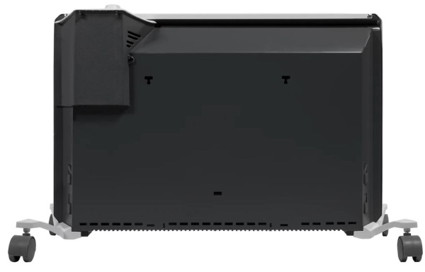 фото Конвектор  Electrolux ECH/AS2-1500 ER в Санкт-Петербургe