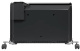 фото Конвектор  Electrolux ECH/AS2-1500 ER в Санкт-Петербургe
