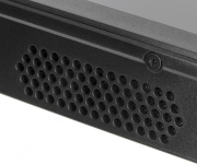 фото Монитор Viewsonic VA2432-MHD