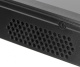 фото Монитор 23,8" Viewsonic VA2432-MHD в Уфе
