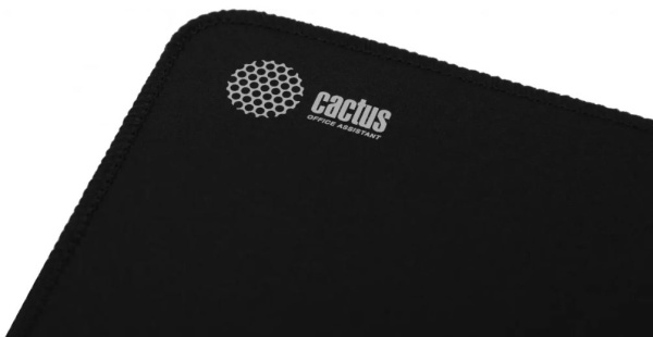 фото Коврик для мыши Cactus CS-MPC-PRO01XXL в Красноярске
