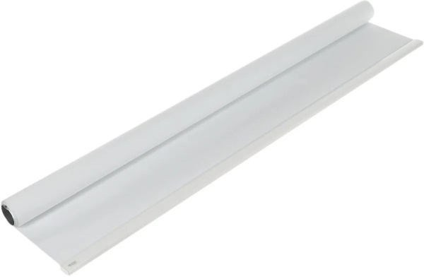 фото Шторка  Aqara РШ120Б00 в Уфе