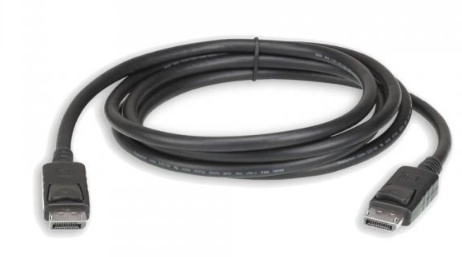 фото Комплект  Aten 2L-7D03UDPX5 в Уфе