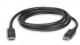 фото Комплект  Aten 2L-7D03UDPX5 в Челябинске