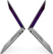 фото Ноутбук  Lenovo IdeaPad Slim 5 14IMH10 в Самаре 