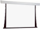 фото Экран  Draper Premier 254/100" M1300 + ex.dr.12" в Екатеринбурге