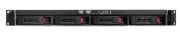 фото Корпус серверный Exegate Pro 1U660-HS04