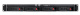 фото Корпус серверный 1U Exegate Pro 1U660-HS04 в Перми