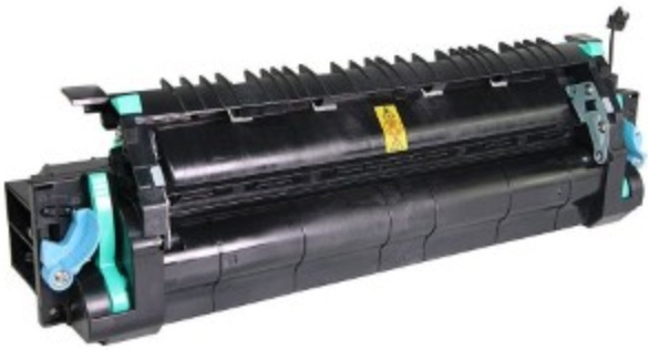фото Блок термозакрепления  Avision 015-0301-0 в Челябинске
