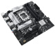фото Материнская плата mATX ASUS PRIME B760M-A-CSM в Воронеже